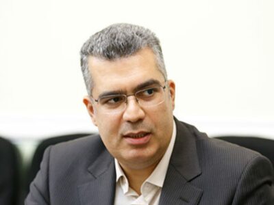 واگذاری تعیین عدد دامنه نوسان به سازمان بورس/ افزایش دامنه نوسان تصویب شد!
