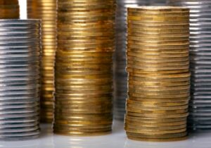 واگذاری دارایی های مازاد دولت در بورس کالا کلید خورد؟