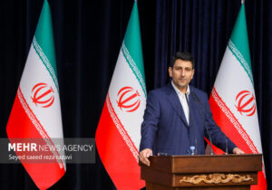 وزیر ارتباطات: خسارت فیلترینگ بیش از ۵۰ هزار میلیارد تومان است