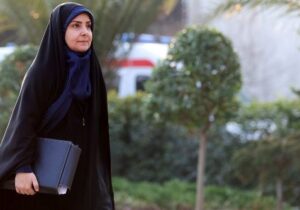 وزیر راه: کنارگذر شمالی کرج تا پایان امسال تکمیل میشود
