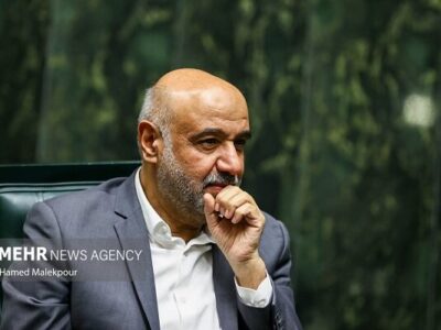 وزیر کار به گرمسار میآید؛ تقویت حوزه درمان و رفاه در دستور کار