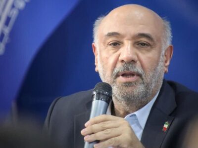 وعده وزیر برای مسکن کارگری؛ زمین رایگان دولت در ازای ورود صنایع