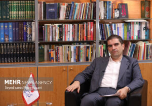 وقتی فرهنگ کوچک می‌شود، آسیب‌ها بزرگ می‌شوند