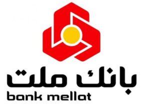 ویژه سهامداران بانک ملت / خبر خوش وبملت در دقایق پایانی معاملات بورس امروز