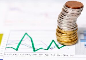 پذیرهنویسی بزرگترین صندوق سرمایهگذاری جسورانه در فرابورس