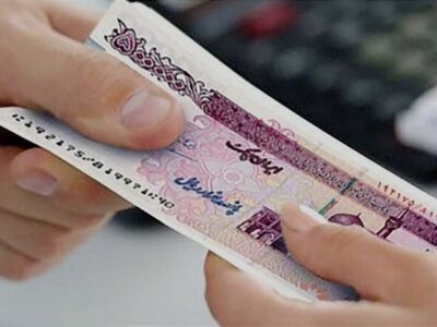 پرداخت تسهیلات ۵۰۰ میلیون تومانی بدون نیاز به ضامن به اصناف و کسبه همدانی