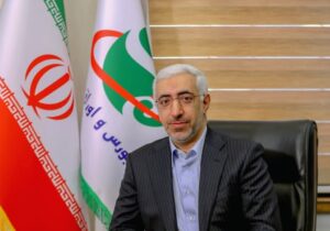 پرداخت سود از طریق سجام الزامی است / معافیت صندوق های سرمایه گذاری از مالیات