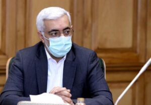 پرداخت گروهی و متمرکز سود سهامداران از طریق سامانه