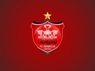 پرسپولیس برای عرضه در بورس پیشقدم میشود