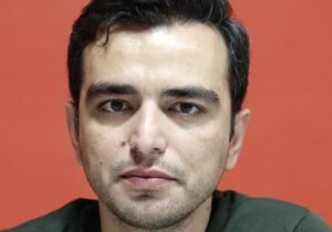 پرونده ماینرهای بورسی را ماست مالی نکنید