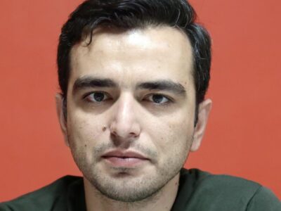 پرونده ماینرهای بورسی را ماست مالی نکنید