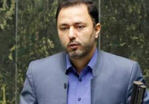 پروژه‌ های نیمه‌ تمام دارای صرفه اقتصادی از طریق بورس واگذار خواهند شد