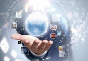 پنجره هوشمند دولت و توسعه زیست‌بوم دیجیتال در دستور کار پارک فاوا