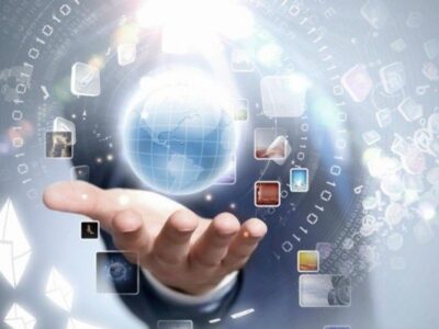 پنجره هوشمند دولت و توسعه زیست‌بوم دیجیتال در دستور کار پارک فاوا