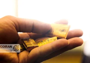 پیشبینی قیمت طلا، سکه و دلار امروز ۲۲ آذر ۱۴۰۴/ افزایش قیمت ها ادامه دارد؟