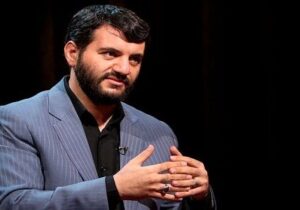 پیشنهاد عرضه سهام تعاونی ها در بورس