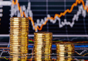 چرخش انتظارات در بازار آتی