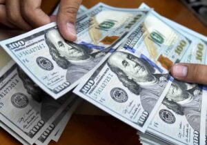 چه کسانی از حذف ارز ترجیحی خوشحالند؟