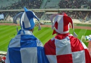 چگونه سهام استقلال و پرسپولیس را بخریم؟