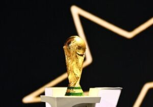 کاروان ۵۳ نفره ایران در انتظار ویزای آمریکا / کدام بازیکنان میتوانند به آمریکا بروند؟