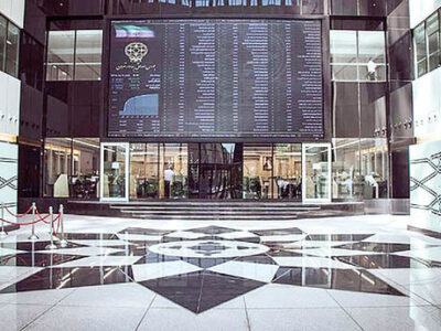 کدال نگر ۱۰دی ۱۳۹۹