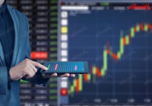 کدام نمادها بیشترین بازدهی را از ریزش شدید کسب کردند؟