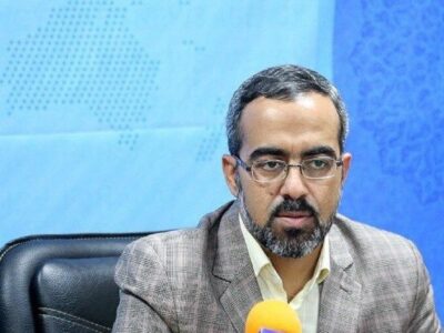 کشف قیمت خودرو در بورس کالا براساس عرضه و تقاضا