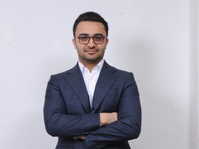گرانی گاز چه اثری بر قیمت کامودیتی ها می گذارد؟
