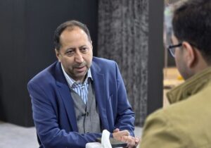 گروه بهمن آماده تامین کامل اتوبوس شهری و بین‌ شهری