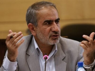 گزارش نشست پرالتهاب و جنجالی امروز مجلس / تکلیف سهام عدالت مشخص شد