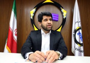 گندم، جو، شکر و ذرت به بورس کالا باز می گردند؟