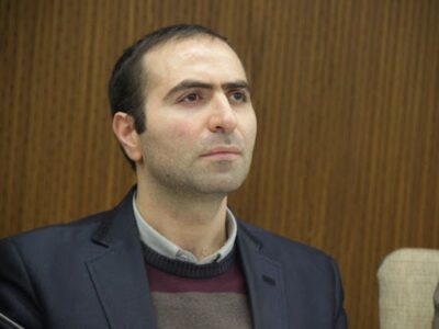 گواهی سپرده و قرارداد آتی قیر به زودی راهی بازار مالی بورس کالا خواهد شد