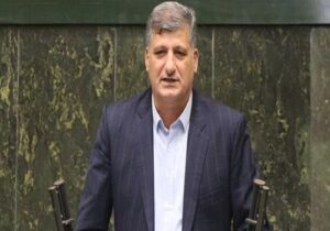 گودرزوند: صداوسیما در انتخاب کارشناسان دقت کند