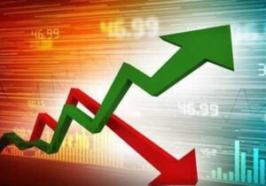 یادداشت| شاخص کل بورس در سودای فتح کانال ۴ میلیونی