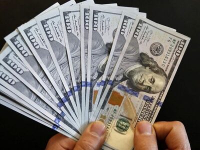 یادداشت|بورس در مدار سیاست ارزی جدید