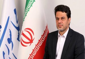یزدیان: بودجه فرهنگ از زندگی واقعی مردم حذف شده است