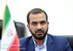 یوسفی: فردا کلیات بودجه ۱۴۰۵ در کمیسیون تلفیق بررسی میشود