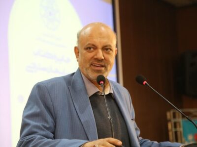 یک سوم رشد اقتصادی کشور به عهده دانشگاه‌ها است