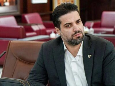 ۲ هزار صندلی به ظرفیت ناوگان هوایی کشور اضافه شد