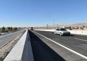 ۴۰ میلیارد تومان برای تکمیل جاده تنکابن–الموت–قزوین تخصیص یافت
