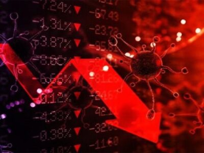 ۵ سقوط تاریخی بورس ایران را بشناسید