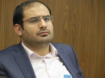 ۷مزیت راه اندازی معاملات گواهی سپرده کشمش در بورس کالا