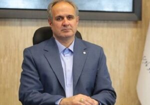 ۸۰ درصد از فرودگاه‌های کشور کمتر از یک میلیون مسافر در سال دارند