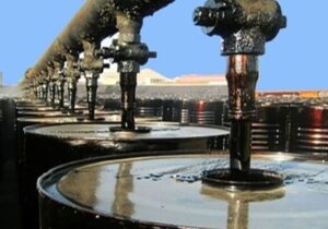 ارزآوری ۲ میلیارد دلاری صنعت قیر| مافیای قیر داریم؟