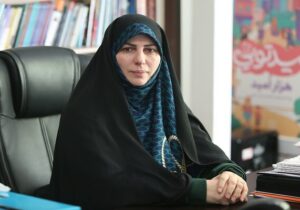 از کارت شهرزاد تا محله دوستدار کودک؛ بسته جامع شهرداری برای مادران