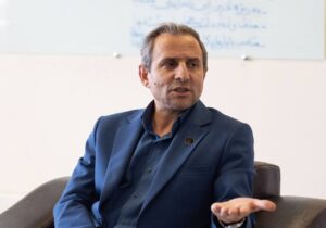 اساسنامه مؤسسات آموزش عالی غیرانتفاعی و غیردولتی اصلاح می شود