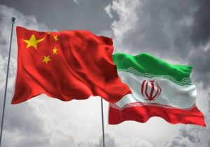اعلام نتایج پنجمین فراخوان مشترک بنیاد ملی علم ایران و چین