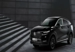 بازار خودرو در دی‌ماه؛ نوسان شدید و رشد تا ۲۳۰ میلیون تومان