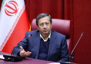 ببینید/ بازار ارز در حال آرام شدن است؟/ همتی از بزرگ‌ترین عرضه ارزی پرده برداشت