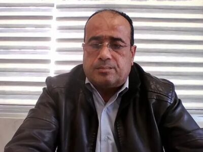 بدترین بحران بهداشتی غزه و مرگ تدریجی بیماران و مجروحان